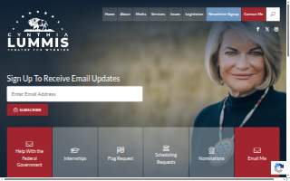 Lummis Law Office, LLC