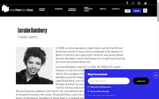 Hansberry & Wagoner, PLLC