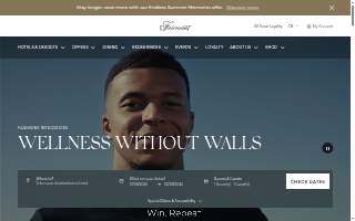 Fairmont Family Dental