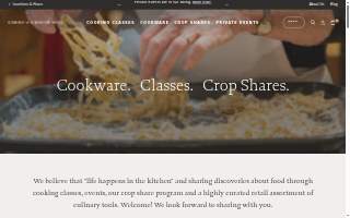 Cook Brothers Building & Excavating