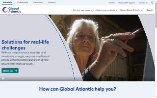 Forethought Wealth Management