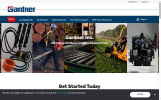 Gardner Law Firm of Pascagoula
