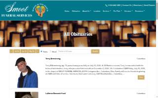 Smoot's LLC/ HeLP Outlet