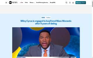 Miley Legal Accident Injury Lawyers