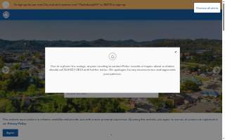 Clarksburg Family Medicine