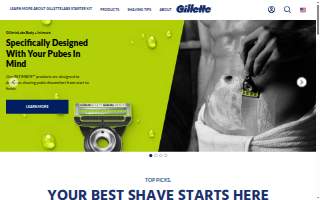 Gillette Law Group, PLLC