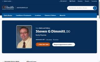 Steven Medina & Edith Villa Real Estate