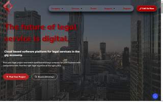 Belmont Knight and Associates