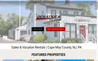 APEX Real Estate, LLC