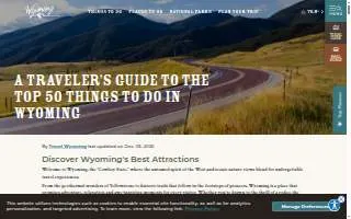 Wyoming Valley Chiropractic of Wilkes-Barre website
