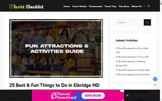 ElkRidge Dental, Dr. Nathan Tanner, DMD