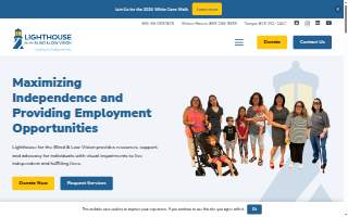 Lighthouse Services PetroOne