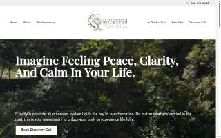Greenville Network Spinal Care