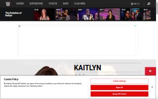 Kaitlyn McGilvray - State Farm Insurance Agent