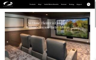 Crowson Law Group of Wasilla