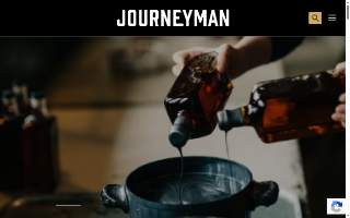 Journeyman Plumbing & Heating