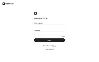 Taylor's Automotive of Tuscaloosa website