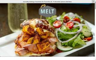 MELT