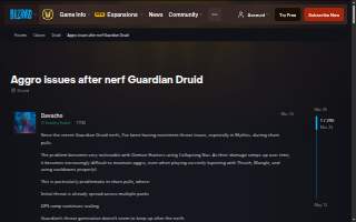 Druid City Electric Inc