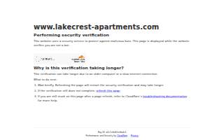 Lakecrest Dental
