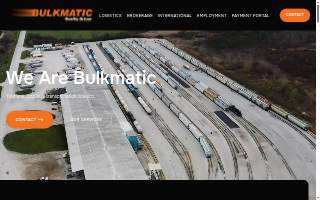 Bulkmatic