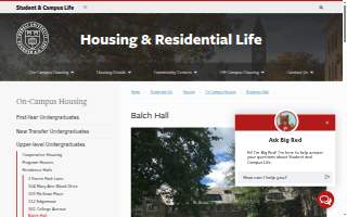 Balch Firm, LLC