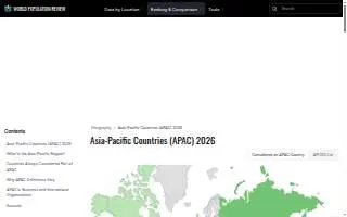 APAC-Alabama, Inc. Huntsville Construction Office website