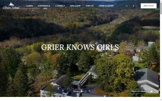 Grier Mobile Notary