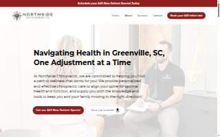 Northside Chiropractic