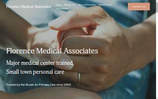 Florence Medical Associates