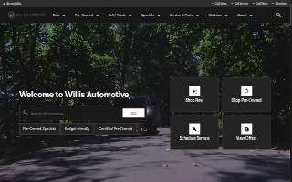 Willis Murphy Advantage Insurance Agency