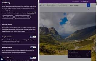 Glencoe Landscape Supply