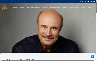 Phil Ciarrochi Investments
