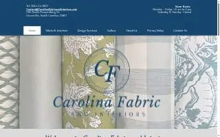 Max Company Siding and More LLC website