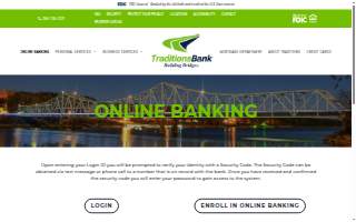 Traditions Law Group of Northport
