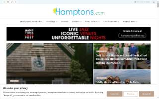 Hampton Inn Mobile-East Bay/Daphne