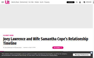 Samantha Cato, ARC Realty Pelham