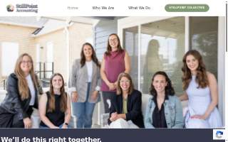 StillPoint Accounting, LLC