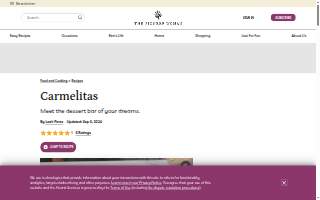 Carmelita Catering Co.