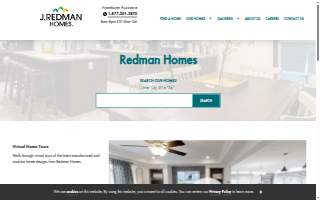 Redman Anna T MD