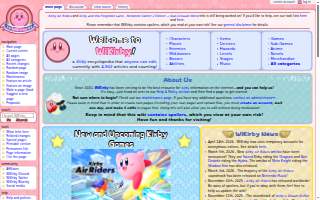 Kirby Construction