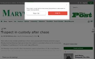 Chase Auto Transport