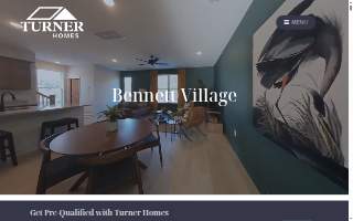 Bennett Weber & Hermstad LLP
