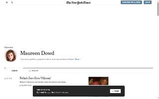 Dowd Financial Group LLC