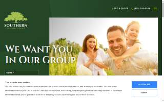 Southern Insurance Group