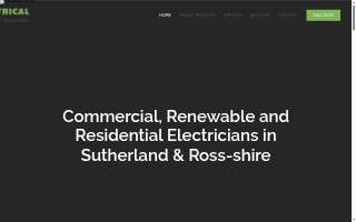 R&W Electric