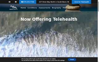 River Valley Medical Wellness