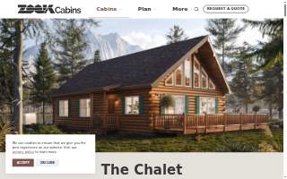 Chalet Dental