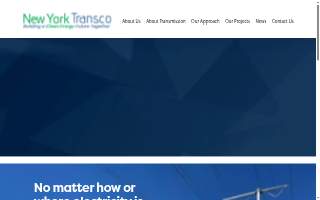 Transco Lines, Inc