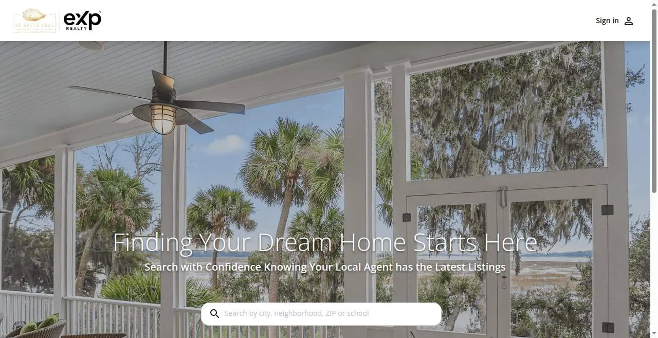 Dialysis Clinic, Inc. of Greenville website